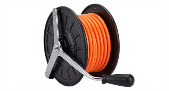 top 2026 extension reels