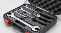 top 2026 mechanic tools