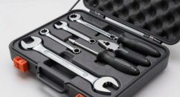 top 2026 mechanic tools