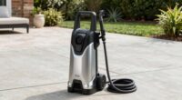 top 2026 pressure washers