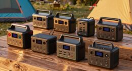 top 3000w portable power stations