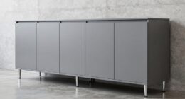 top adjustable garage cabinets