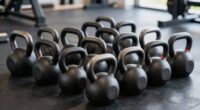 top adjustable kettlebell sets