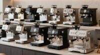 top affordable espresso options