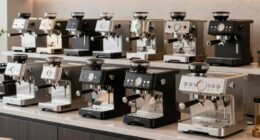 top affordable espresso options