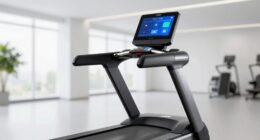 top affordable treadmill options