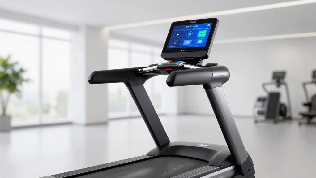 top affordable treadmill options