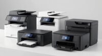 top all in one printers