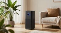 top allergy air purifiers