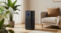 top allergy air purifiers