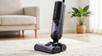 top allergy friendly vacuums