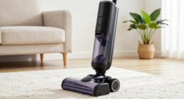 top allergy friendly vacuums
