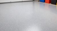 top anti slip garage additives