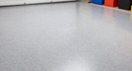 top anti slip garage additives