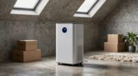 top basement dehumidifier picks