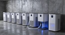 top basement dehumidifiers 2026