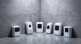 top basement leak detectors