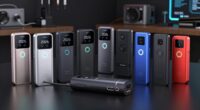top battery charger picks