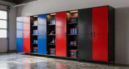 top battery storage solutions