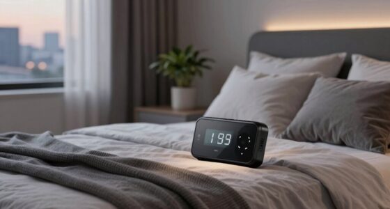 top bedroom co2 monitors