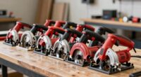 top beginner circular saws