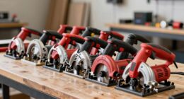 top beginner circular saws