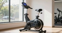 top beginner exercise bikes