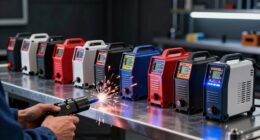 top beginner mig welders
