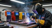 top beginner welding options