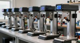 top benchtop drill presses