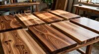 top butcher block options