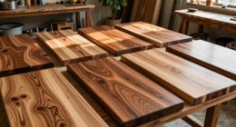 top butcher block options