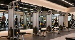 top cable machines 2026