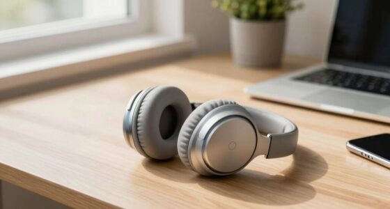 top call noise cancelling