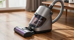 top canister vacuums 2026