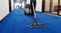 top carpet cleaners 2026