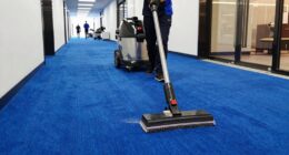 top carpet cleaners 2026