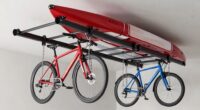 top ceiling hoists 2026