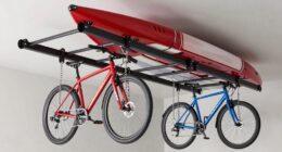 top ceiling hoists 2026