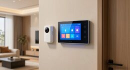 top cellular backup alarms