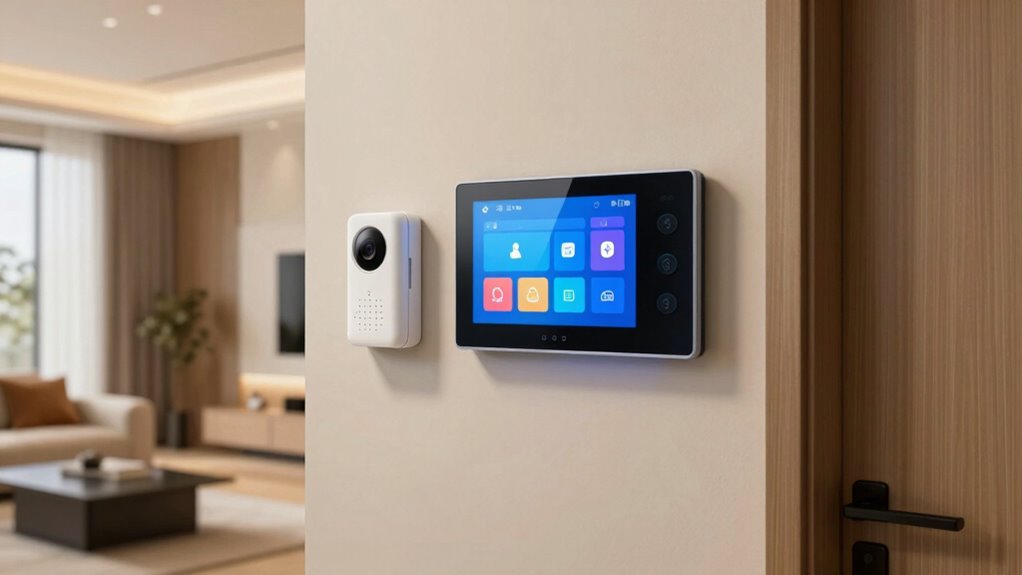 top cellular backup alarms