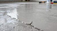 top concrete crack fillers