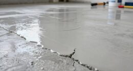 top concrete crack fillers