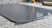 top concrete moisture sealers