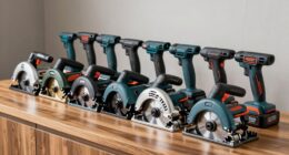 top cordless saw reviews