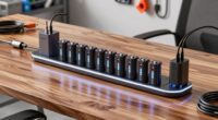 top cordless tool chargers