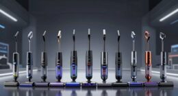 top cordless vacuum picks