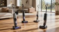 top cordless vacuums 2026