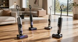 top cordless vacuums 2026