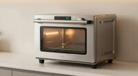 top countertop oven picks